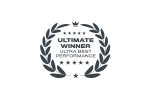 logo 21