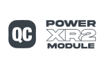 logo 23