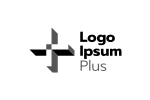 logo 24