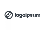 logo 7