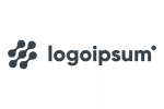 logo 8