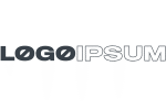 logo 9