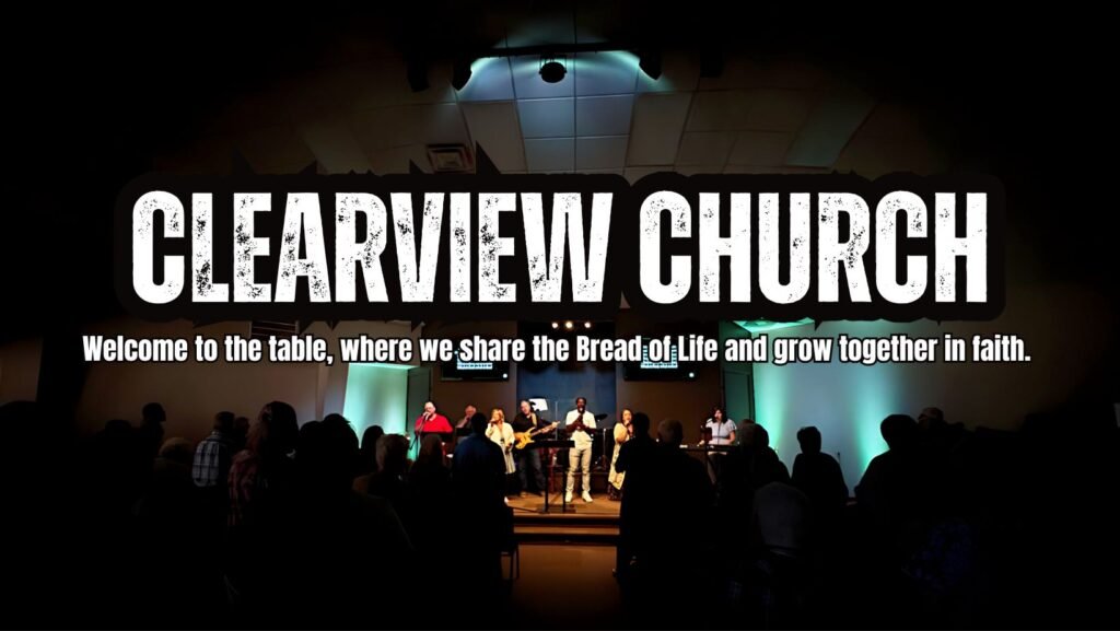 Home ClearView Church 3 1024x577