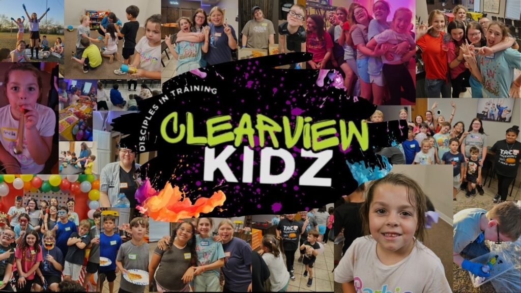 Services Untitled Design 47 1024x577