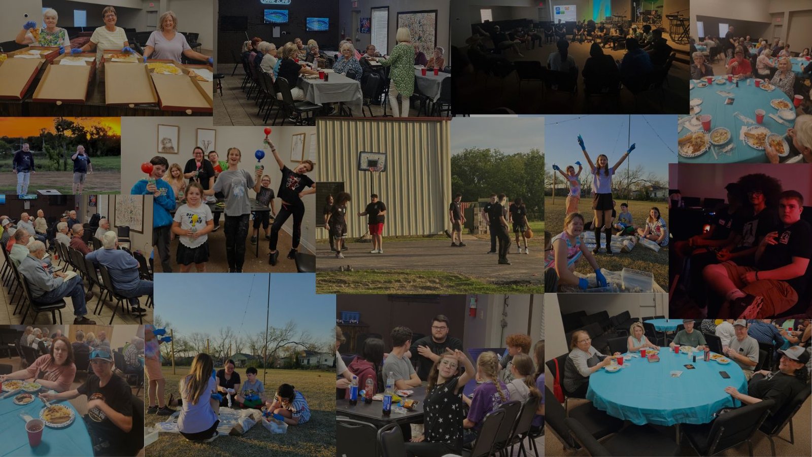 Home Untitled Design 69