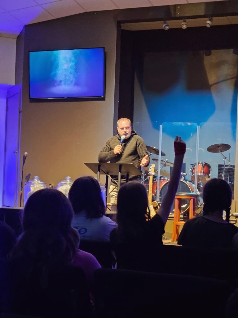 Services 20250625 193417