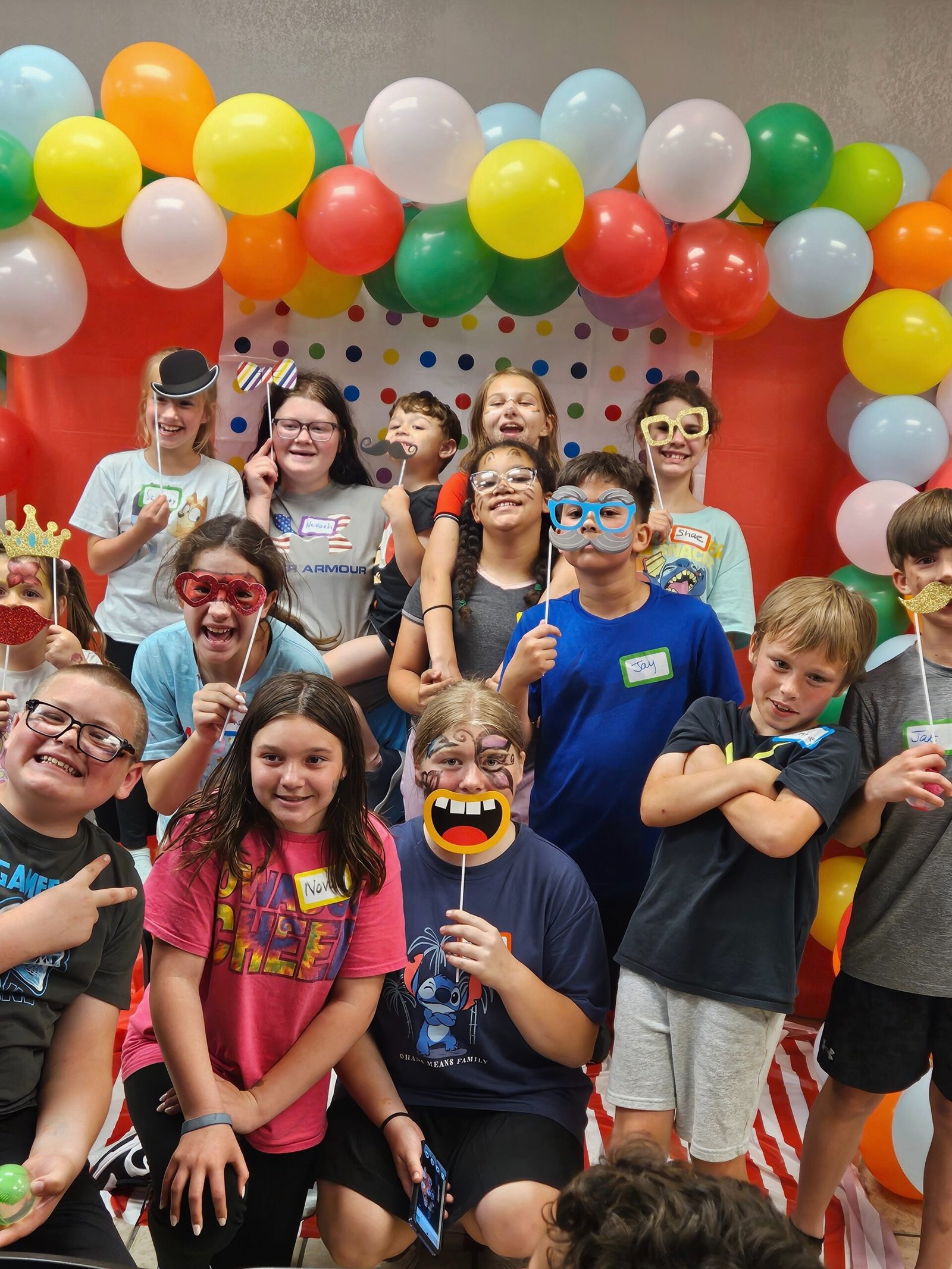 2bfb6460 037a 4fe4 ad73 b6878f9b7787