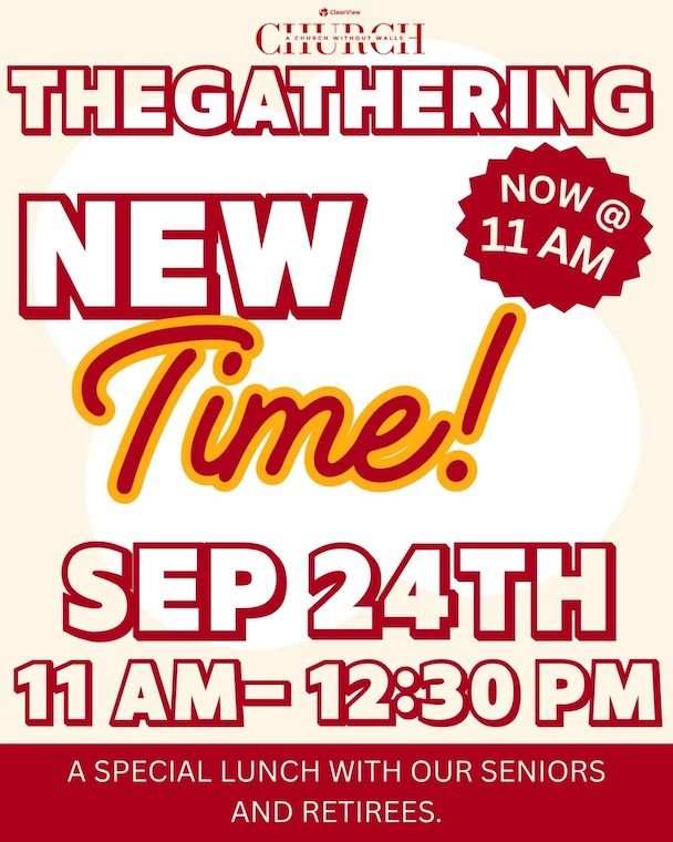 Home creative 1